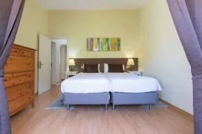 Hus med privat pool i Agaete-dalen - Image 4