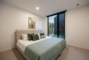 Maison Noir - Image 4