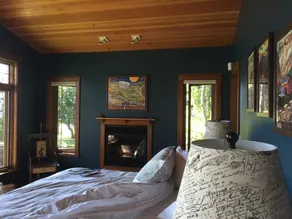 Das schönste Haus am Flathead Lake - seltener August 2019 eröffnet - Image 5