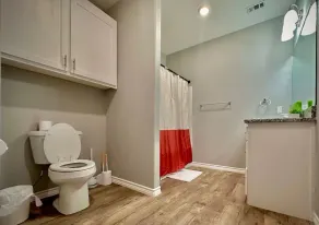 Cozy&quiet,longstaydiscount, A+location, Bychoctaw - Image 4