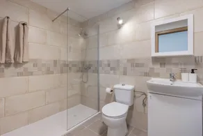Casa Muley - Image 2