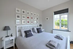 Newly Refurbished 4 Bedroom Detached House - Image 3