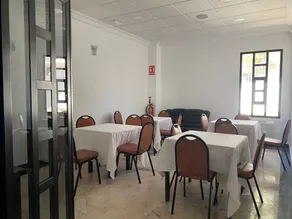 Hotel Maximus - Image 4
