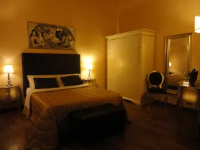 Castello Izzalini Todi Resort \"Apt 12\" - Image 5