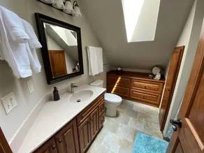 Escape to crystal clear Silver Lake! - Image 5