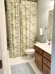 Bayside Resort! Spacious Townhome-Sleeps 13-Pools, Beach, Bikes, Pond, Golf! - Image 3