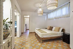 OCEANA ~ Beachfront luxury Villa ~ 4 Bedrooms ~ Vacation at the beach ! - Image 2