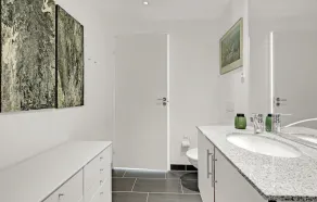 Amazing Apartment In Korsør - Image 4