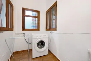 Casa Maria Cosme - Image 2