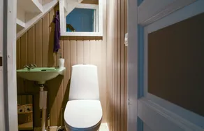 Nice home in Strömstad with WiFi - Image 5