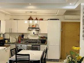 Nice Apartment Family Vacation! (Pool + Direct Beach Access) - Image 3