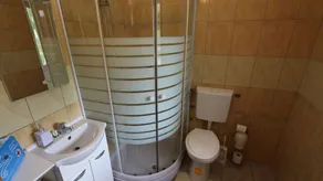 Gemütliche Ferienwohnung Kovačić 1 auf der Insel Krk - Image 3