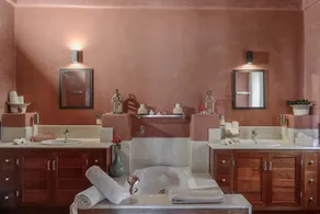 Villa Lara - Image 5
