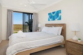 A Perfect Stay - The Beach House - Image 3