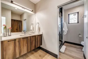 LaFave-Luxury Suite at Zion: The Sentinel - Image 2