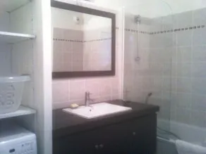 Modern Villa close to Beaches and Pool - Image 2