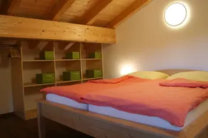 Ferienappartement Watzmannblick, W-lan, Nichtraucher - Image 4