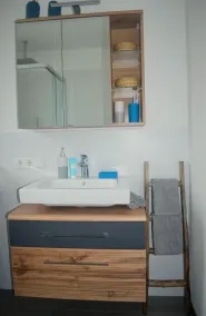 Ferienwohnung  in Vahrn bei Brixen - Image 3