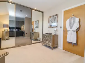 The Penthouse - Image 4