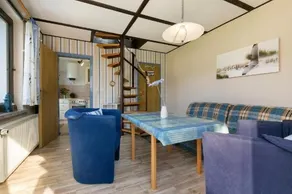 Sommerhus Fischerhütte - Image 5