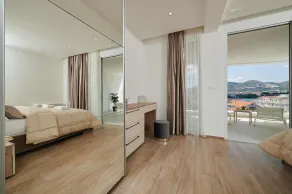 Villa Trogir 2 - Image 4