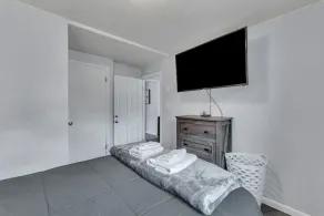 Babe Ruth Apt 2 All Star Baseball Rentals - Image 5