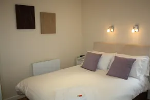 The Rectory Lacock, family accommodation in the heart of Lacock - Image 3