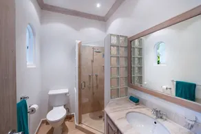 Sugar Hill - Fiddlesticks 3 Bedroom Villa - Image 4