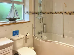 Boende med 1 sovrum i East Taphouse, near Liskeard - Image 2