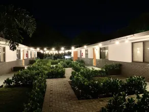 Fort Lauderdale apartments #4 - Centrally Located! - Image 4