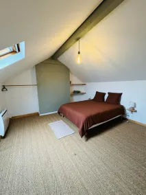 Petite Demeure - Image 5