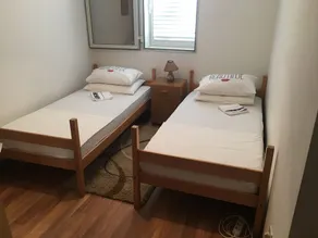 Apartamento em Zavalatica (Korčula), capacidade de 8 + 0 - Image 4