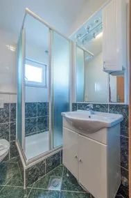 Apartments and Room Villa Niko - Image 2