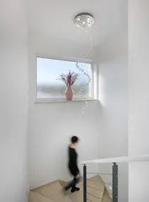 Luxury Villa Kriya Medulin Istria w/ Pool and Gym - Image 2