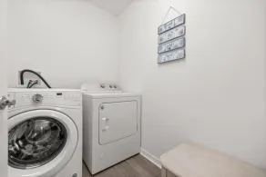 Large 3 bedroom with Golf Cart - Image 2