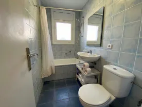 APARTAMENTOS AQUARIUM (REF 31). NEXT TO THE BEACH. RENOVATED. - Image 2