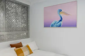 Totally Beachin'! Fantastic apartment in the middle of it all! - Image 4