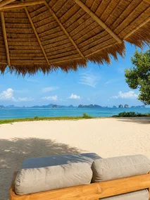 Amber Yao Noi - Image 5
