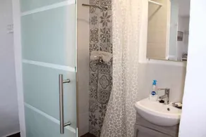 Apartamento amb Terrassa ONCEMOLINOS - Image 2