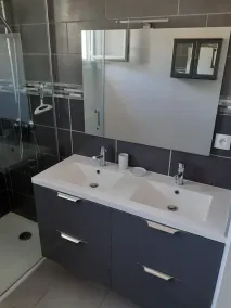 Family home in the Dinard-Dinan-Saint-Malo triangle. - Image 3