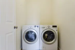 5 soveværelser - Rummeligt og rent + Game Room - Image 2