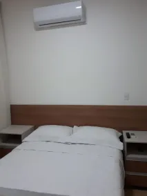 Lindo Flat Completo - Image 3