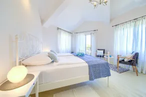 Magdalena Summer house - Image 3
