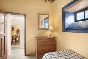 Ferienhaus 'Casa Rural Madre Nieves' mit Meerblick, privater Terrasse und WLAN - Image 5