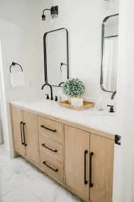 Cozy Guest Suite with Private Entrance - Image 2