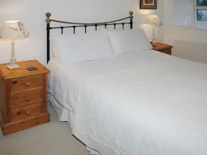 2 bedroom accommodation in near Rosthwaite - Image 4