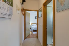 Appartements Marko, (13099), Poreč, Croatia - Image 4