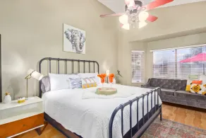 3BR Chandler Home | Pool, Game Room/Office, Near Downtown - Image 5