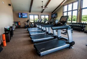 The Geneva Studio by Innsbrook Vacations! - Image 2