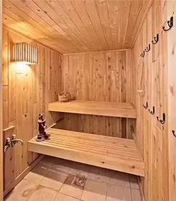 Biwabik Bunkhouse near Giants' Ridge - Image 2